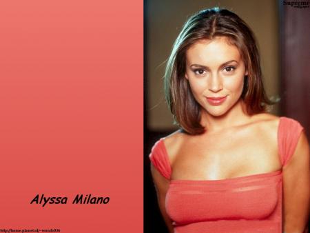 sa c sel ki fai pheobe ds Charmed