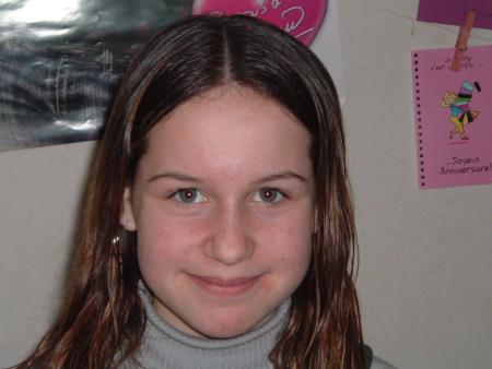 sa c ma copine poline el &eacute; tro sinpa