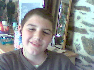 sa c adrien 1 ga de 5e i ma don&eacute; 1 tof pa top m&eacute; c pa gra v o f&egrave;te adrien tu mn donera 1 otr