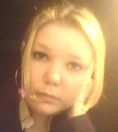 sa c ma cousine sam