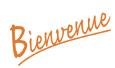 bienvenue a tous &eacute; lach&eacute; vo coms