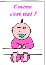 bon vla koi