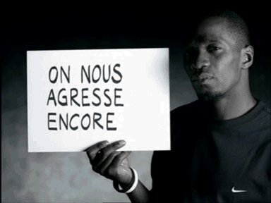 moi chu contr le raisme
