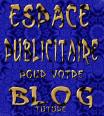 lach&eacute; vo blog