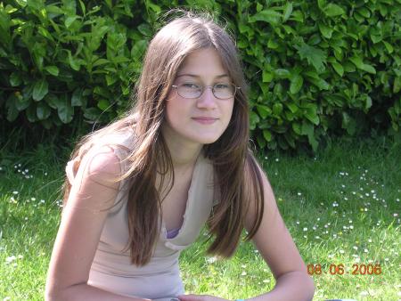 sa c manon l &eacute; tro bl l &eacute; pa ds ma class